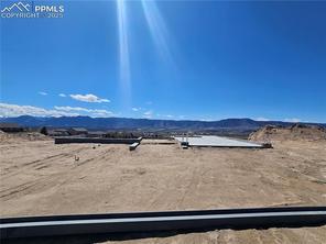 16296 Cattle Creek Court (The Marbella)