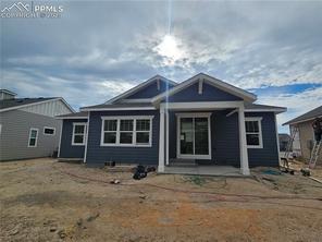 16221 Talons Bluff Lane (The Summerton)