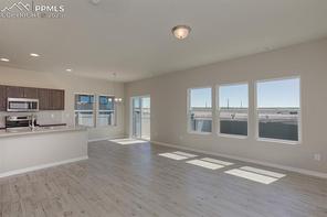 5216 Devers Court (The Cape Town)
