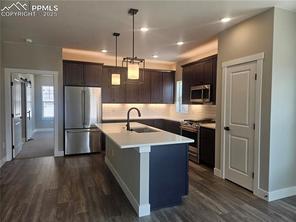 16207 Talons Bluff Lane (The Bristol)