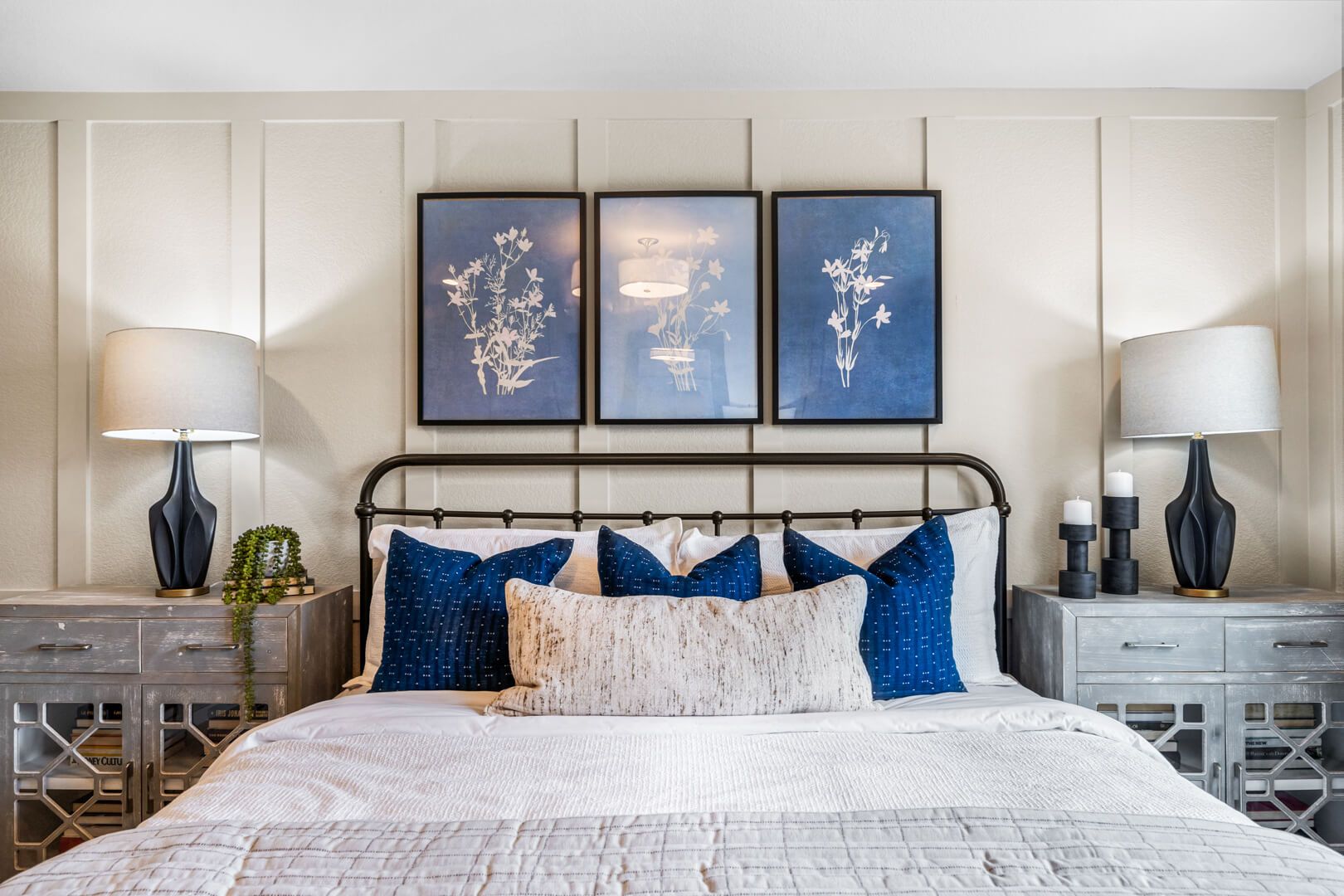 844 North Bently Street. Watkins, CO 80137