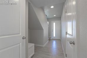 7344 Cornice Point (The Belford)