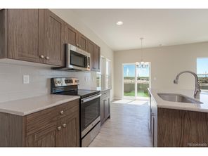 814 N Bently St (The Greenbriar)