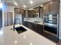 casa en Falcon Meadows at Bent Grass por Challenger Homes
