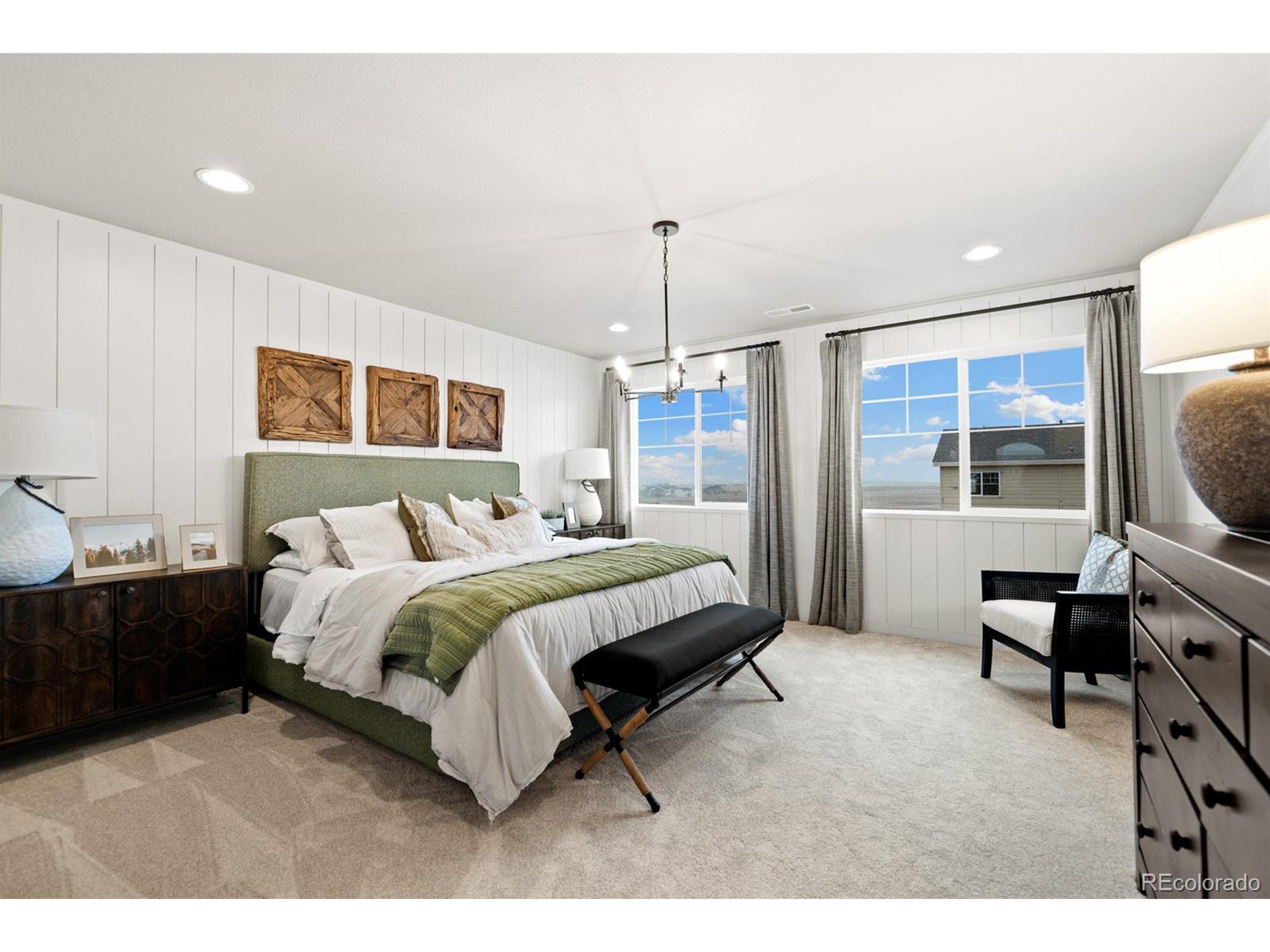 716 N Carrie Ct (The Bellhaven)