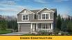 casa en Bradley Heights por Challenger Homes