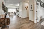 Bradley Heights - Colorado Springs, CO