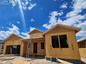 casa en Home Place Ranch por Challenger Homes