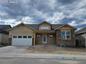 casa en Home Place Ranch por Challenger Homes