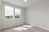 casa en Westcreek at Wolf Ranch por Challenger Homes