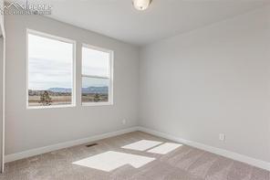 8582 Noreen Falls Drive (The Matterhorn)