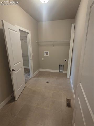 8582 Noreen Falls Drive (The Matterhorn)