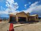 casa en Home Place Ranch por Challenger Homes