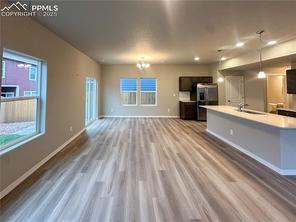 10847 Raylan Way (The Rio)