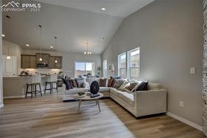5046 Ruffner Court (The Savannah)