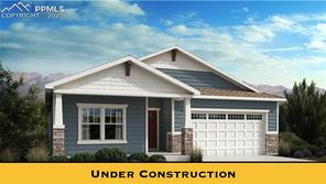 16259 Basset Mill Way (The Matterhorn)