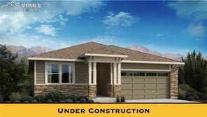 16277 Basset Mill Way (The Weisshorn)