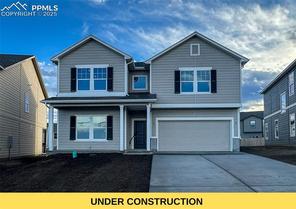 8172 Sophia Lane (The Manchester)