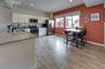 casa en Ascent at Woodmen Heights por Challenger Homes