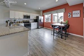 7327 Cornice Point (The Elbert)