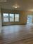 casa en Copper Chase at Sterling Ranch por Challenger Homes