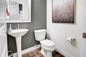 6073 Miller Run Place (The Mont Blanc)