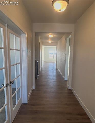 homes in Westcreek at Wolf Ranch by Challenger Homes