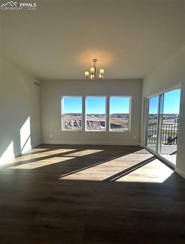 6073 Miller Run Place (The Mont Blanc)