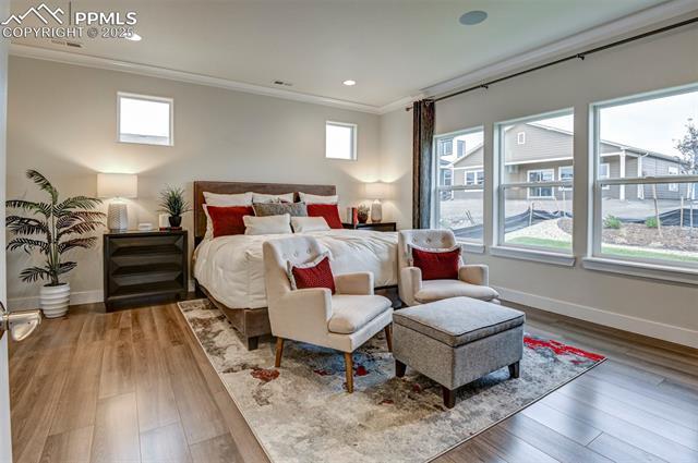 6073 Miller Run Place (The Mont Blanc)