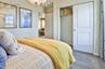 casa en Copper Chase at Sterling Ranch por Challenger Homes