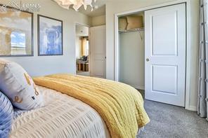 7735 Lost Trail Drive (The Rio)