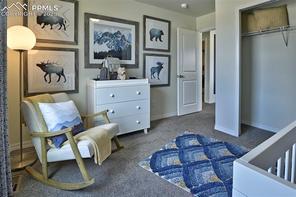 7735 Lost Trail Drive (The Rio)