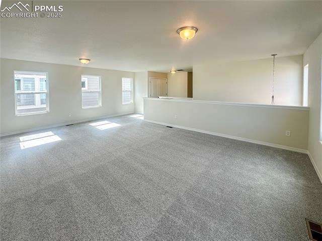 8193 Isabel Place (The Vancouver)