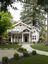 casa en Chamberlain Homes por Chamberlain Homes