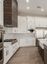 casa en Chamberlin Development, LLC. por Chamberlin Development, LLC.