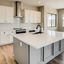 casa en Chamberlin Development, LLC. por Chamberlin Development, LLC.