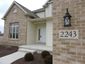 casa en Champion Builders por Champion Builder