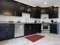 casa en Champion Builders por Champion Builder