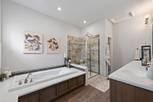 Sales center: Claysburg, PA 16625
