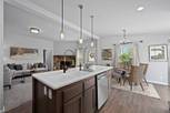 Sales center: Claysburg, PA 16625