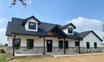 casa en Champion Custom Homes por Champion Custom Homes