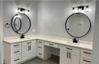 casa en Champion Custom Homes por Champion Custom Homes