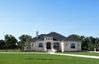 casa en Chance Leigh por Chance Leigh