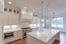 casa en Chandelier Development por Chandelier Development