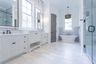 casa en Chandelier Development por Chandelier Development
