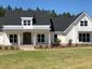 casa en Chaney Custom Homes por Chaney Custom Homes