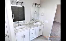 Independence Estates: Grand Junction, Colorado - Chaparral West