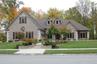 casa en Chapel Homes por Chapel Homes