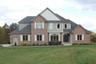 casa en Chapel Homes por Chapel Homes