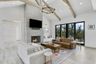 casa en Character House Homes por Character House Homes
